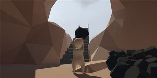 人类跌落梦境第八关怎么过攻略