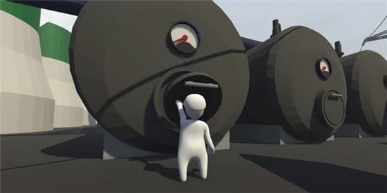 人类跌落梦境第八关怎么过攻略