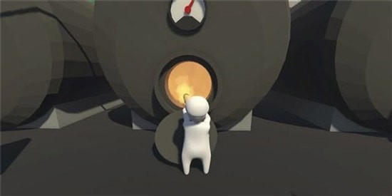 人类跌落梦境第八关怎么过攻略