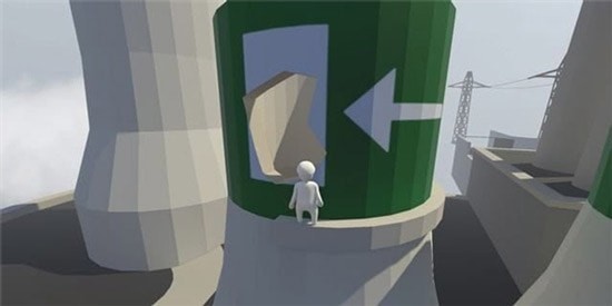 人类跌落梦境第八关怎么过攻略