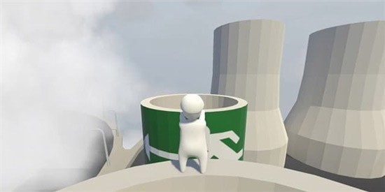 人类跌落梦境第八关怎么过攻略