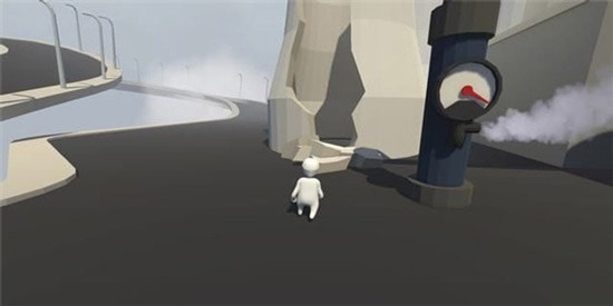 人类跌落梦境第八关怎么过攻略