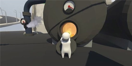 人类跌落梦境第八关怎么过攻略