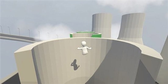 人类跌落梦境第八关怎么过攻略