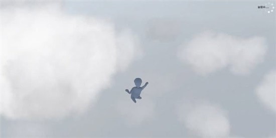 人类跌落梦境第八关怎么过攻略