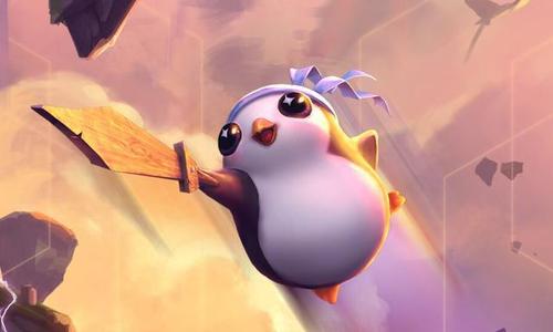 云顶之弈4.5什么时候更新国服