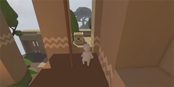 人类跌落梦境第九关攻略怎么过