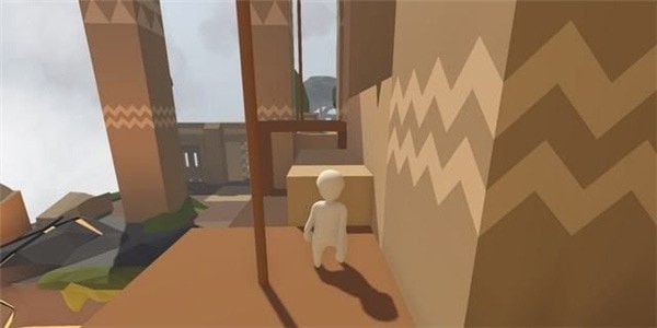 人类跌落梦境第九关攻略怎么过