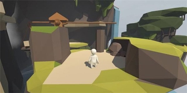 人类跌落梦境第九关攻略怎么过