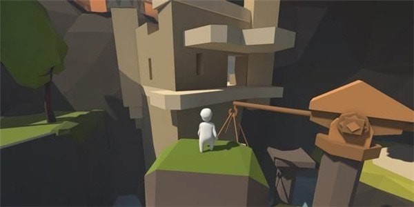 人类跌落梦境第九关攻略怎么过