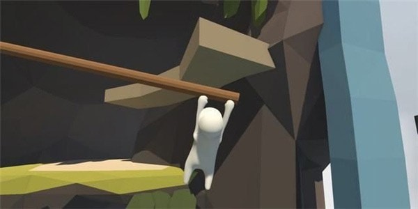 人类跌落梦境第九关攻略怎么过