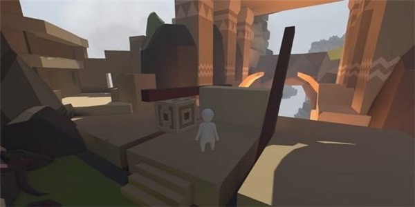 人类跌落梦境第九关攻略怎么过