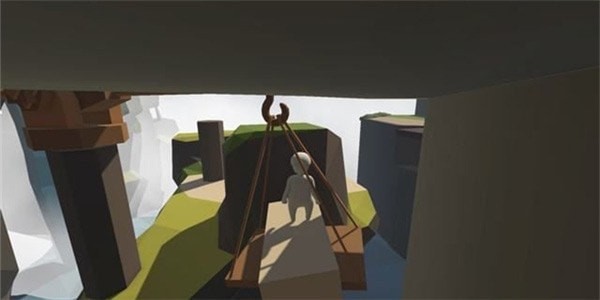 人类跌落梦境第九关攻略怎么过