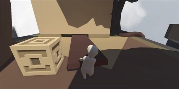 人类跌落梦境第九关攻略怎么过