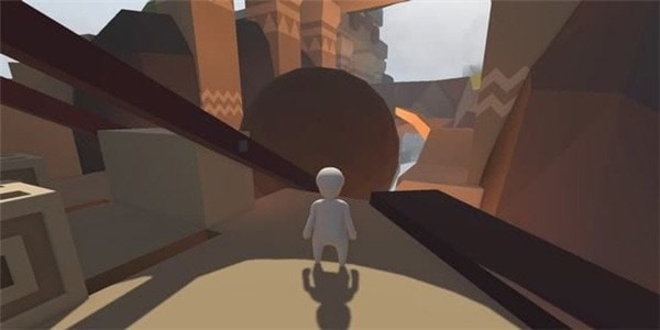 人类跌落梦境第九关攻略怎么过