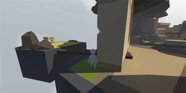 人类跌落梦境第九关攻略怎么过