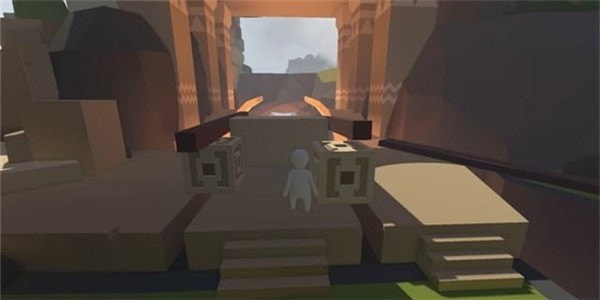 人类跌落梦境第九关攻略怎么过