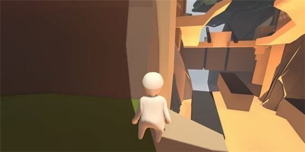 人类跌落梦境第九关攻略怎么过