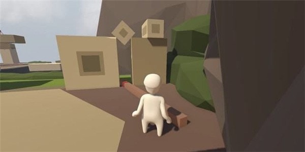 人类跌落梦境第九关攻略怎么过