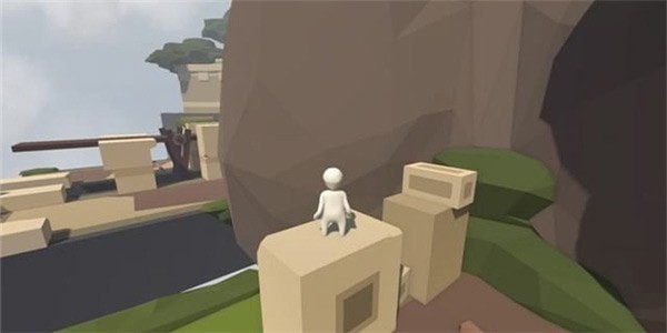 人类跌落梦境第九关攻略怎么过