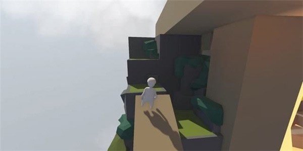 人类跌落梦境第九关攻略怎么过