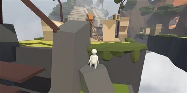 人类跌落梦境第九关攻略怎么过