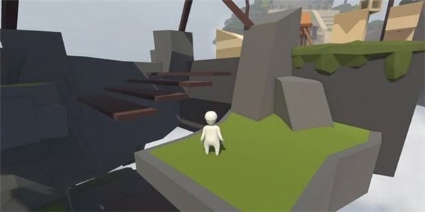 人类跌落梦境第九关攻略怎么过