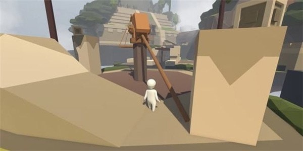 人类跌落梦境第九关攻略怎么过