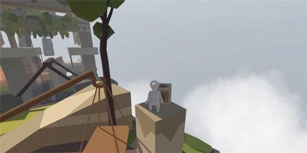 人类跌落梦境第九关攻略怎么过