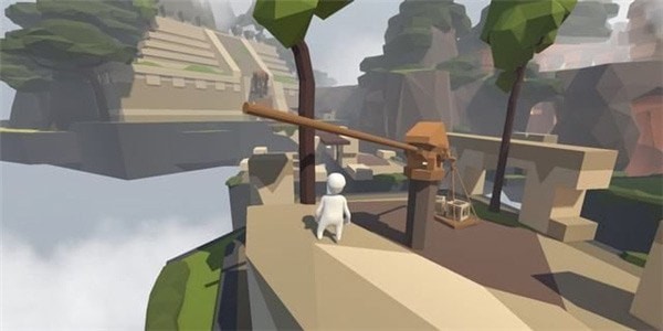 人类跌落梦境第九关攻略怎么过