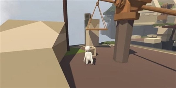 人类跌落梦境第九关攻略怎么过