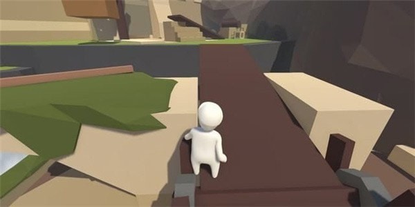 人类跌落梦境第九关攻略怎么过