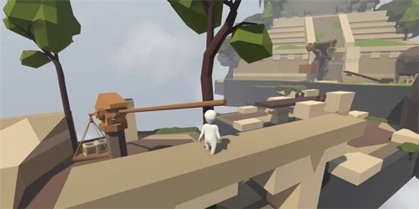 人类跌落梦境第九关攻略怎么过