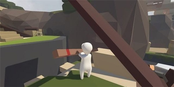 人类跌落梦境第九关攻略怎么过