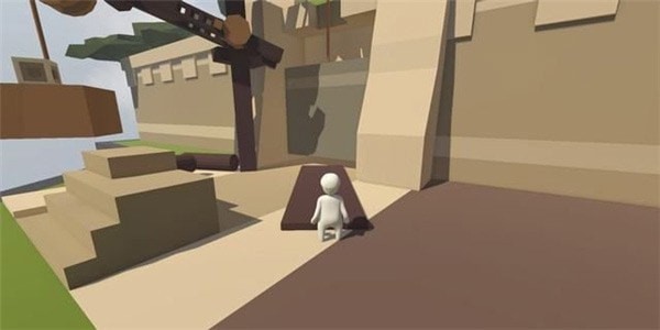 人类跌落梦境第九关攻略怎么过