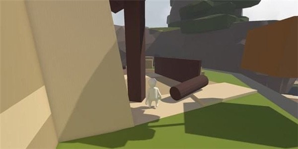 人类跌落梦境第九关攻略怎么过