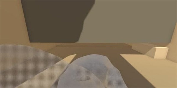 人类跌落梦境第九关攻略怎么过