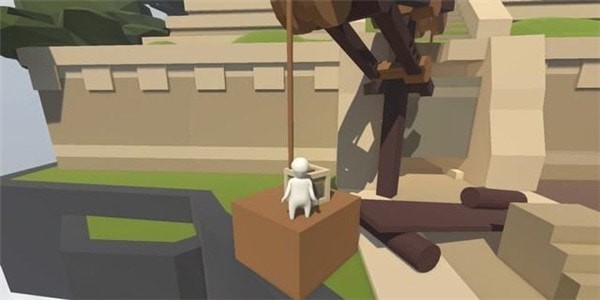 人类跌落梦境第九关攻略怎么过