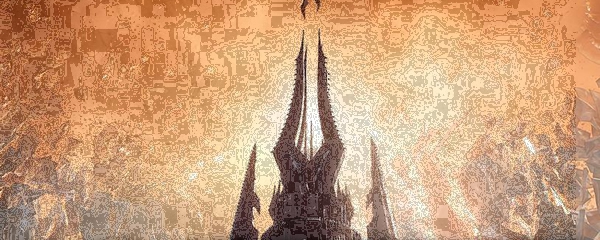 魔兽世界阻止喂食仪式任务攻略