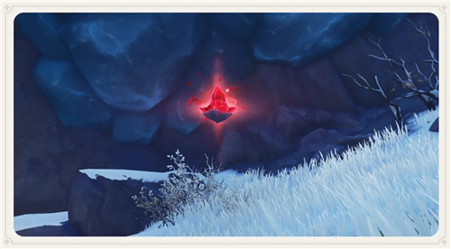 原神放热瓶怎么做是一次性的吗