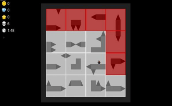 创游世界中文版