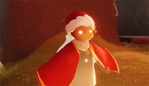 光遇圣诞节礼包2020多少钱