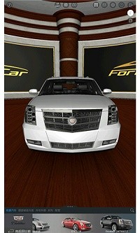 佛尔玛卡尔截图2