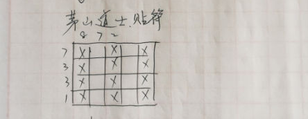 问道手游探案任务天外之谜攻略12.21
