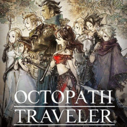 八方旅人手机版