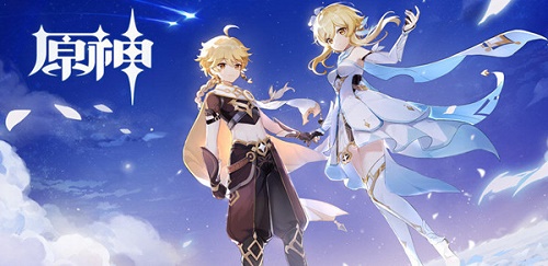 原神冰神瞳位置分布图大全