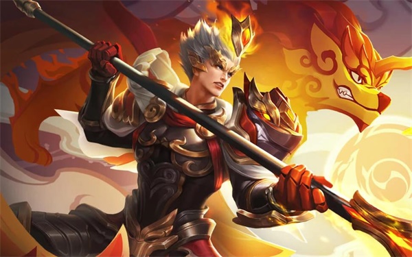 王者荣耀次元傲视怎么获取？