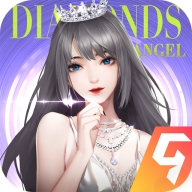 一千克拉女王九游版