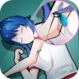 蚊子模拟器游戏下载中文2