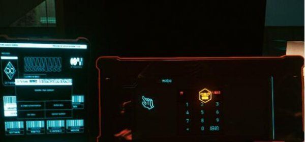 赛博朋克2077美梦继续任务攻略